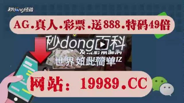 2024澳门天天六开彩开奖结果,澳门天天六开彩成为了众多彩民关注的焦点