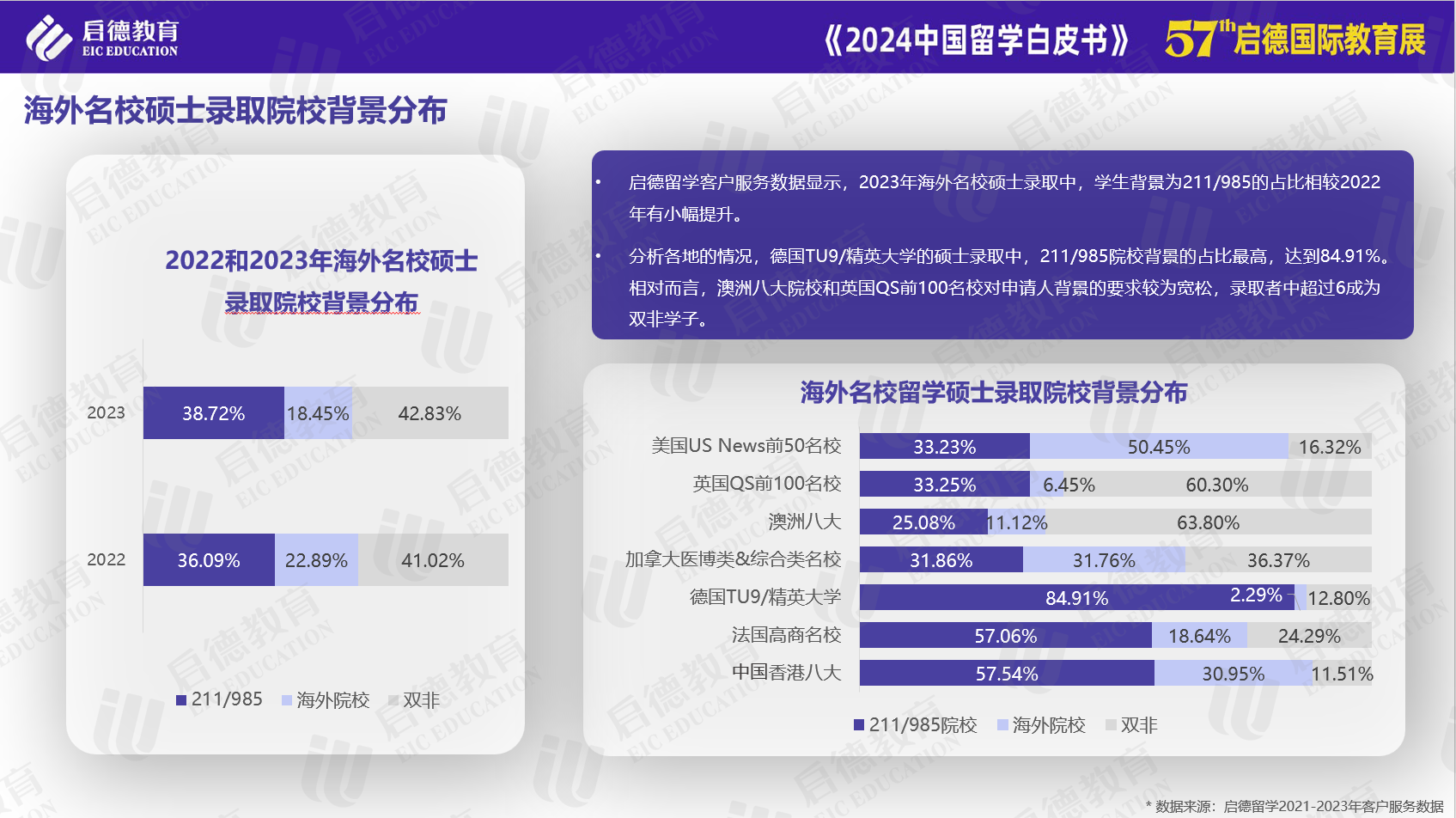 新澳2024大全正版免费,用户可以极大地提升自己的学习、工作和生活质量