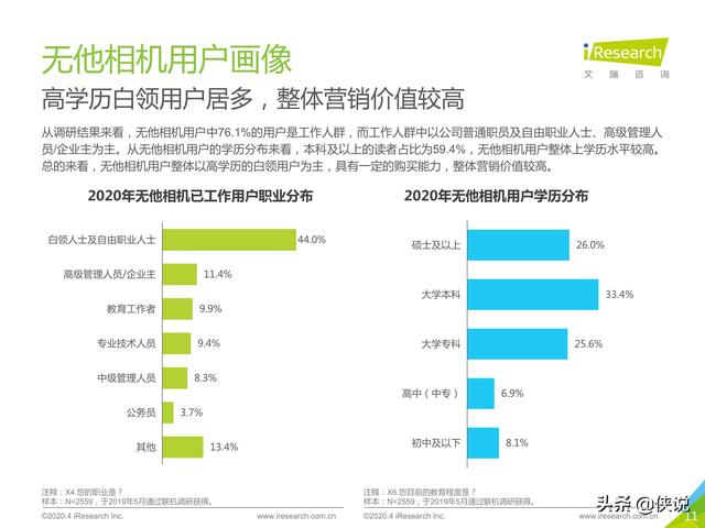 新奥天天免费资料单双中特,为用户带来了实实在在的价值