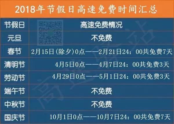 2024年新奥正版资料免费大全,“新奥正版资料免费大全”不仅仅是一个资料库