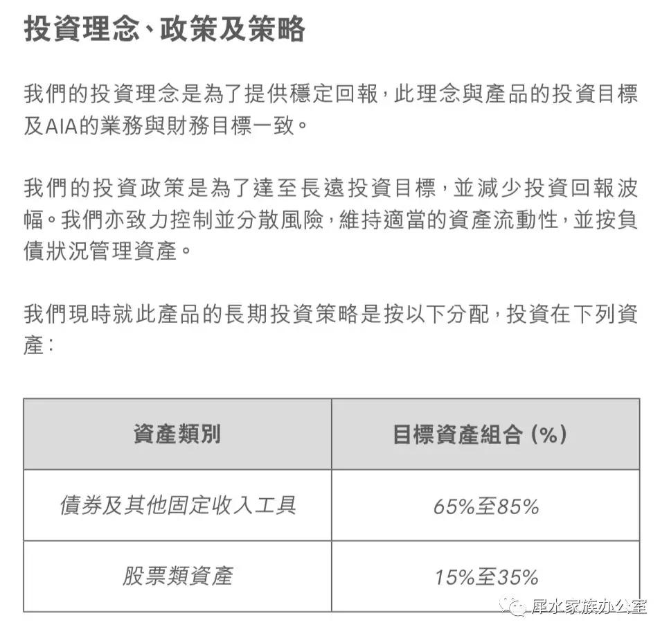 二四六香港资料期期中准头条,还深入分析了政策环境、市场竞争等外部因素