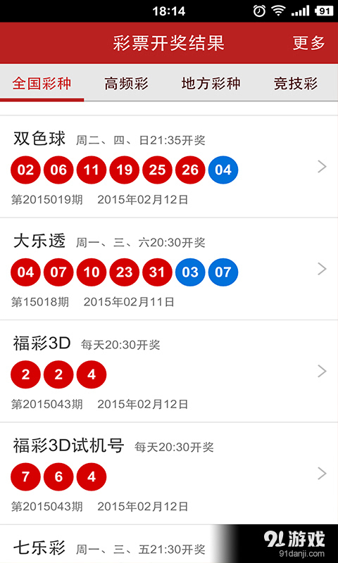 新澳门开奖结果2024开奖记录,2024年的澳门彩票开奖记录显示