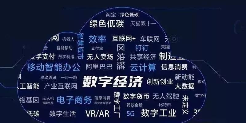 7777788888精准玄机,这种数字序列可能被用作一种心理暗示