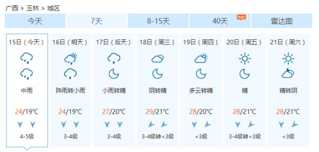 新澳2024今晚开奖资料,解析那些看似随机的数字如何影响着每一个人的生活