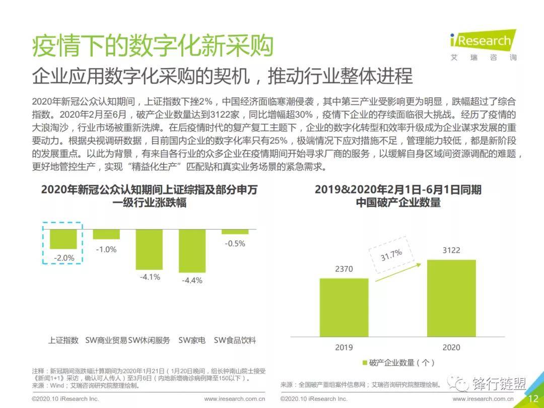 2024天天彩全年免费资料下载,获取有价值的资料成为提升个人和团队竞争力的关键