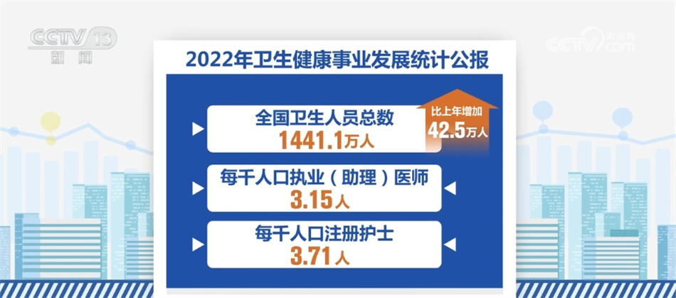 2024正版资料免费大全,成功提升了自己的职业竞争力