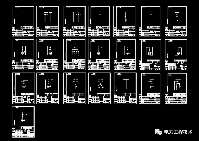 2024正版资料大全,都能从中找到所需的信息