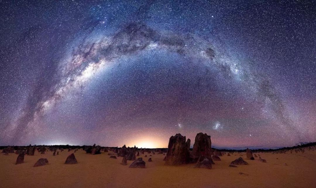 澳门最准最快的免费的,和Lonely Planet