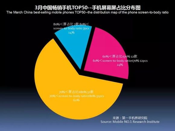 新奥精准资料免费提供,制定更有针对性的市场策略