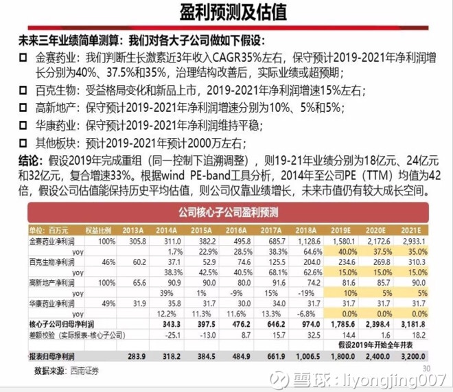 新澳全年免费资料大全,为广大学习者和研究者提供了丰富的资源