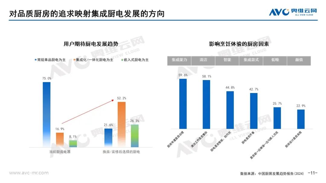 新澳今天最新资料2024,新澳地区的经济和市场表现依然充满活力