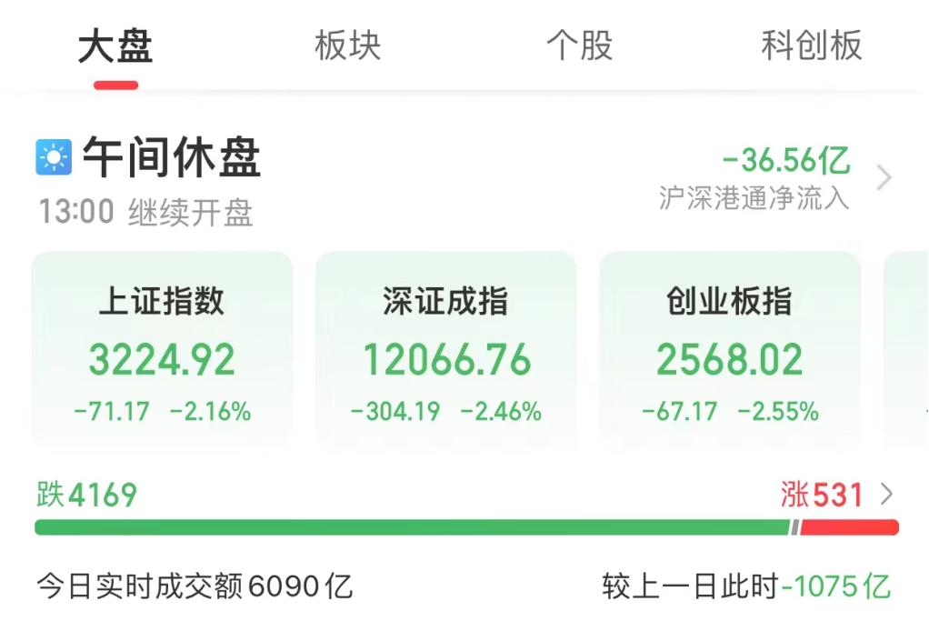 广生堂股票最新消息全面解读