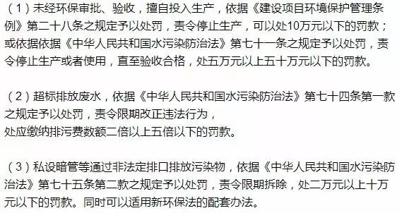 自来水法律最新法规及其对供水行业的深远影响