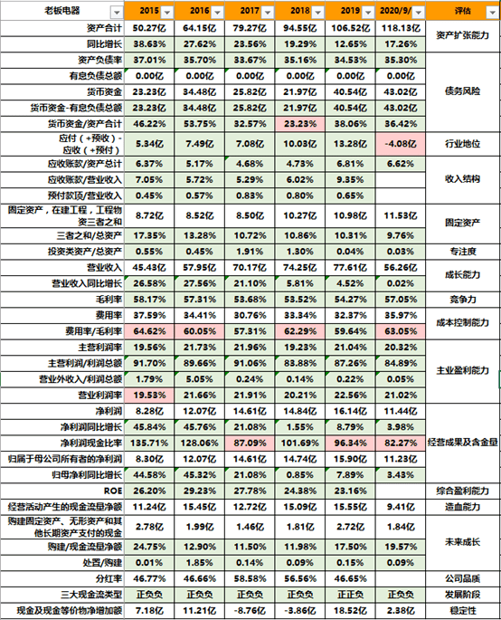 12生肖图片码数49个数,都能提供无与伦比的准确性和深度