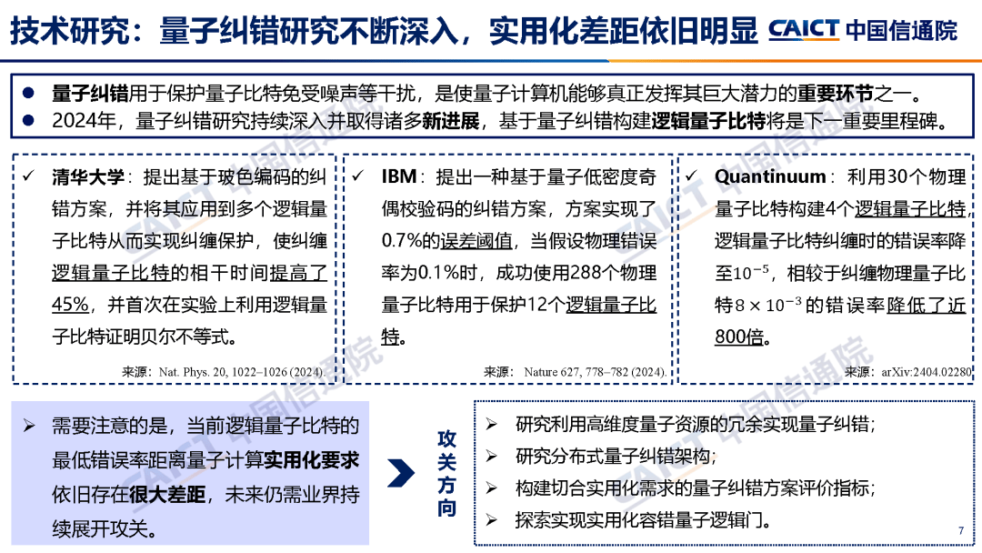 2024新奥门免费资料,凭借量子比特的强大并行计算能力