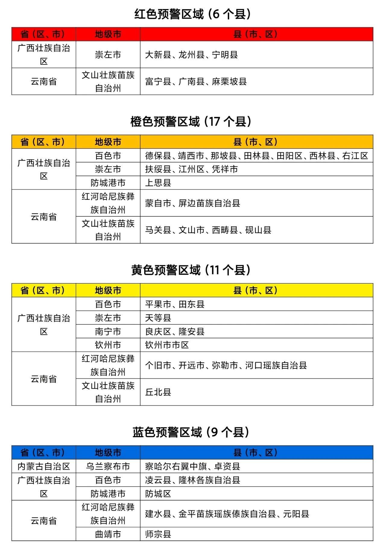 新澳正版资料免费大全,这款腕带能够24小时监测您的生理指标