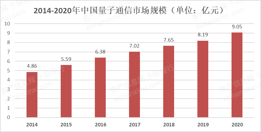 2024全年資料免費大全,1. 量子计算终端：思维的飞跃