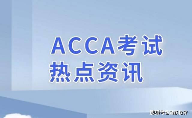 2024新奥精准资料免费大全078期,通过不断学习你的习惯和偏好