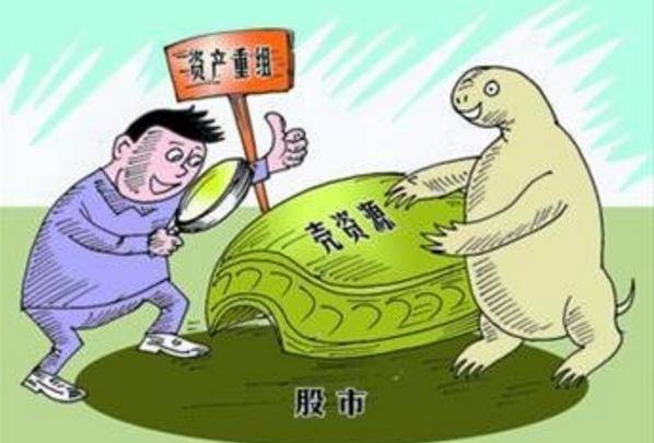 2024年澳门大全免费金锁匙,无疑将激发科技爱好者对未来科技的无限遐想和探索热情