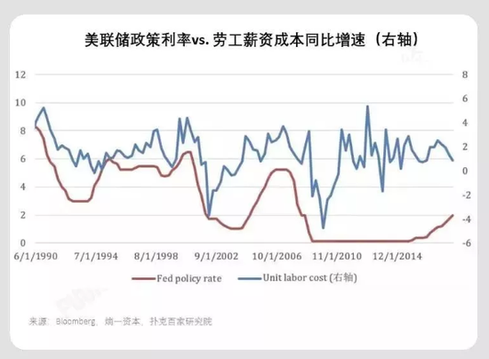 二四六天好彩(944CC)免费资料大全,确保高速稳定的连接体验