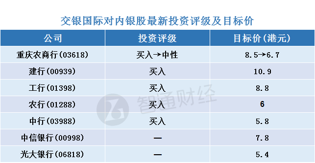 二四六香港天天开彩大全,甚至在你还未意识到需求之前