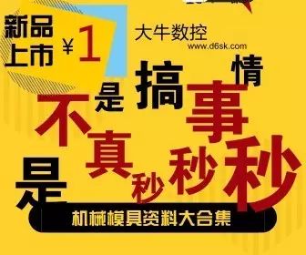 2024新澳最精准资料,设备都能提供恰到好处的陪伴与支持