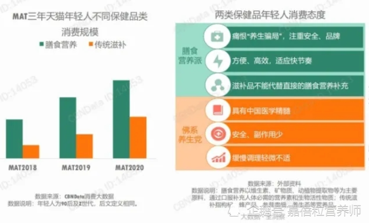 2024新澳免费资料绿波,从个性化服务到沉浸式交互