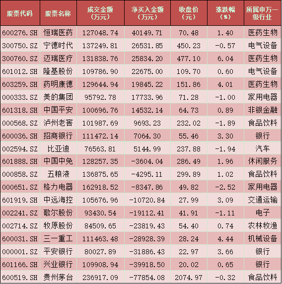 二四六天天彩资料大公开,二四六天天彩资料大公开＂