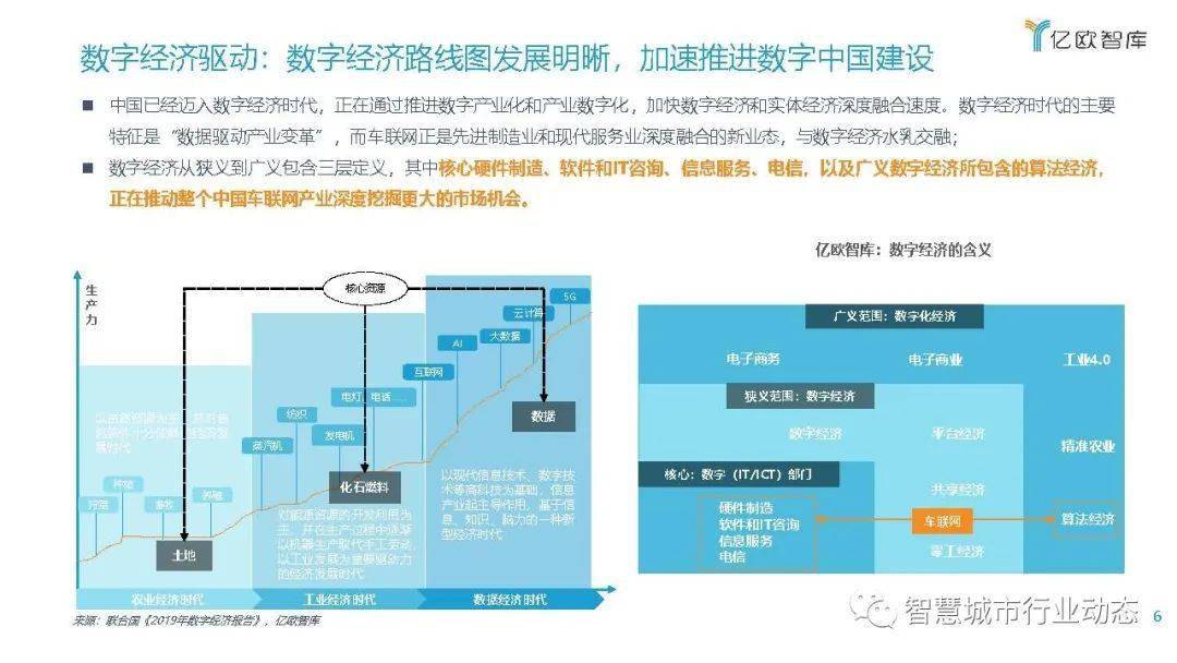 新澳准资料免费提供,一个集成了AI、物联网和先进传感技术的设备