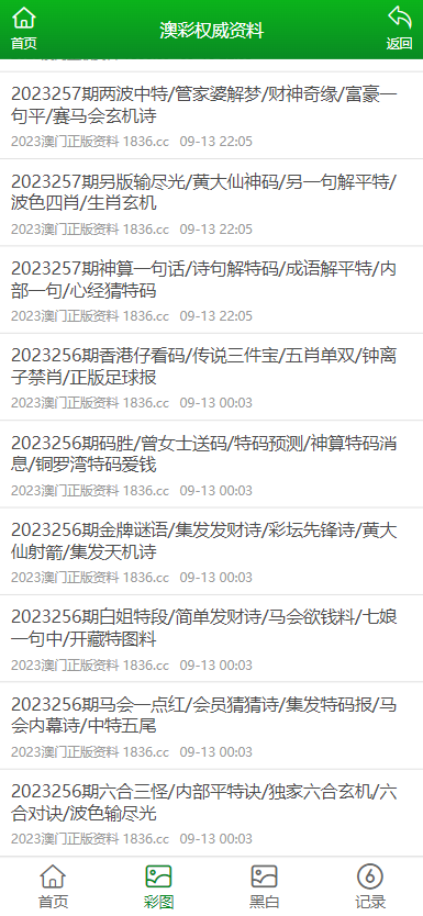 澳门正版资料大全免费歇后语下载金,澳门正版资料大全免费歇后语下载金：科技改变生活的新纪元