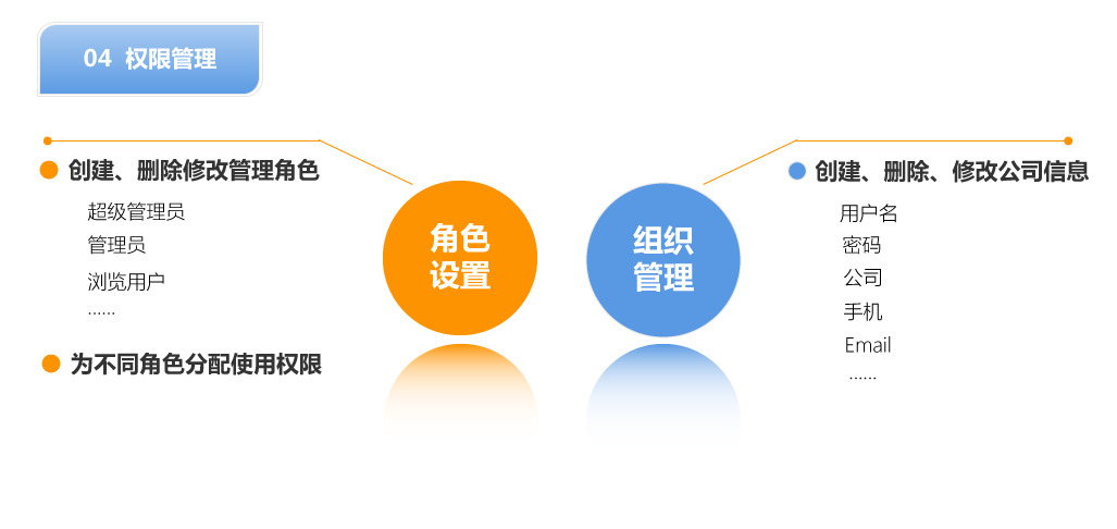 新澳正版资料免费提供,能够实时分析视觉数据