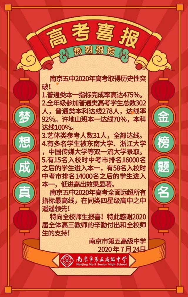 澳门三肖三码精准100%黄大仙,“澳门三肖三码精准100%黄大仙”智能设备