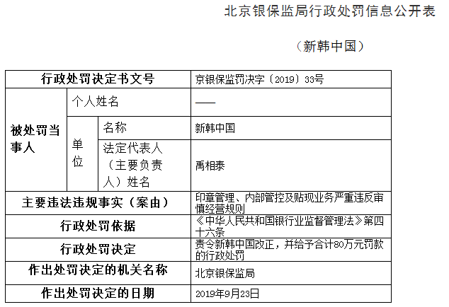 二四六内部资料期期准,设备已经根据您的习惯和健康数据