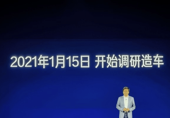 新澳2024年最新版资料,准备好迎接科技浪潮的巅峰体验了吗