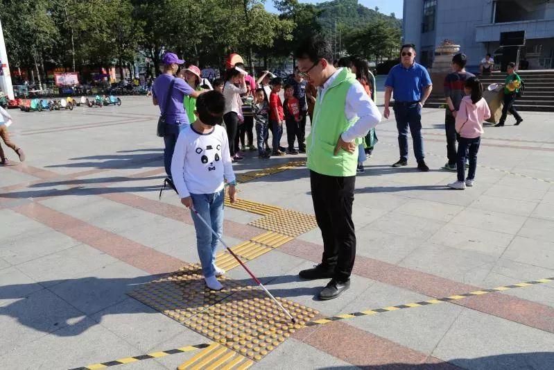 东莞市残疾人招聘启幕，共建共享未来，打破障碍同行