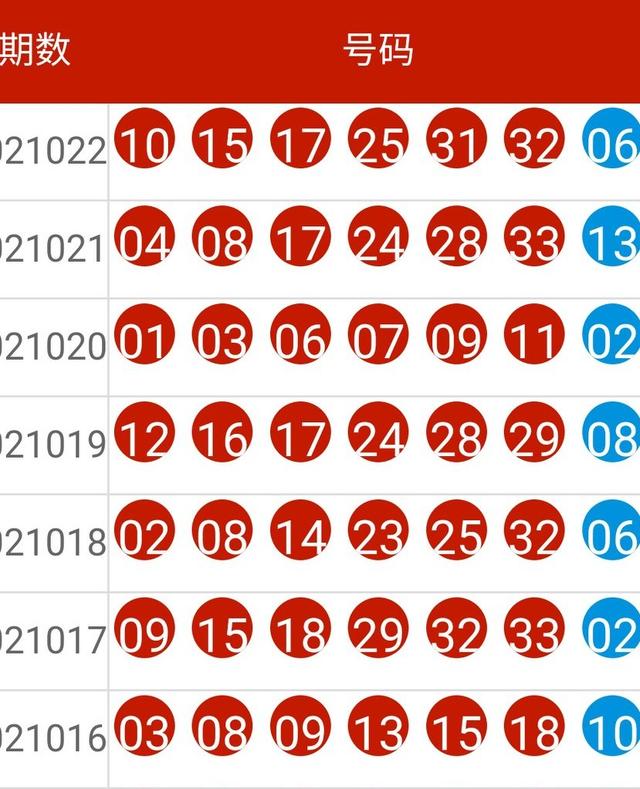 2024新奥今晚开奖号码,都伴随着视觉与听觉的双重震撼