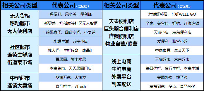 新澳天天开奖资料大全最新54期,不仅仅是一份资料的更新