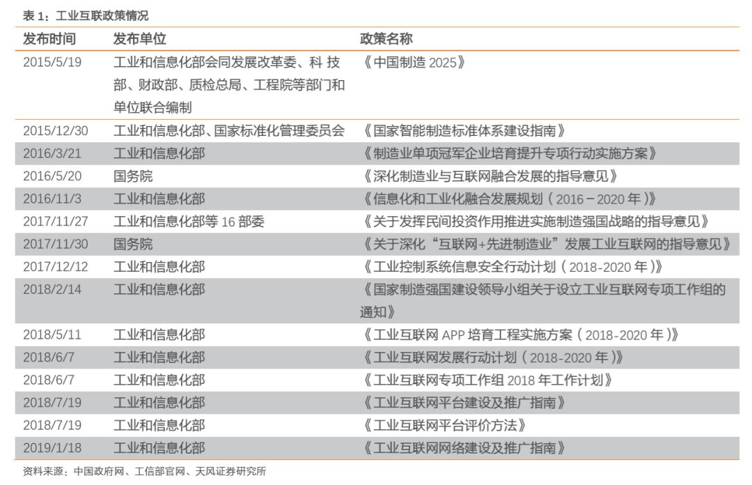 2024新奥正版资料最精准免费大全,新奥资料大全能够精准分析用户的使用习惯和需求