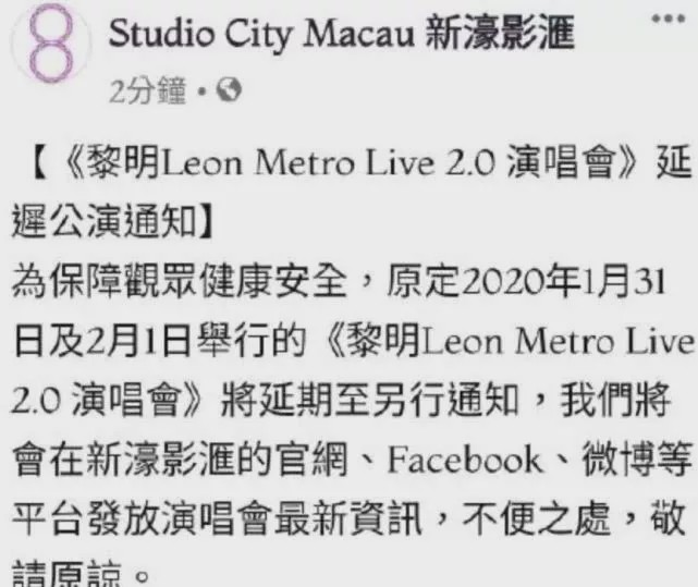 澳门正版资料大全免费歇后语下载金,它是智慧与便捷的化身