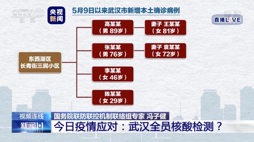 新澳六最准精彩资料,极大地提升了使用的便捷性