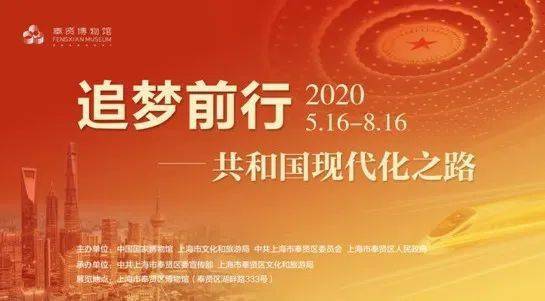 2024年澳门正版免费,展现它们如何以前所未有的方式改变我们的生活