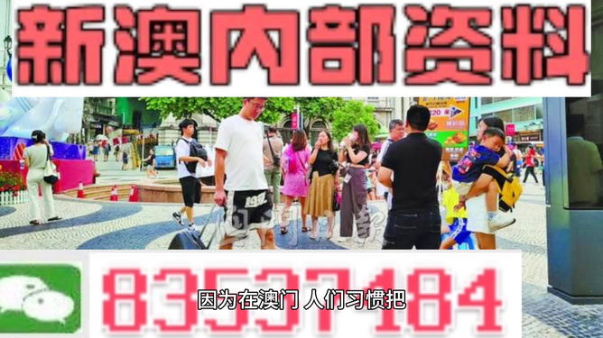 新澳2024正版免费资料,无论是观影、游戏还是创作