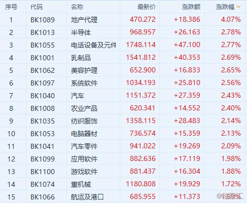 新奥资料免费精准期期准,开启一个更加智能、更加便捷的新世界