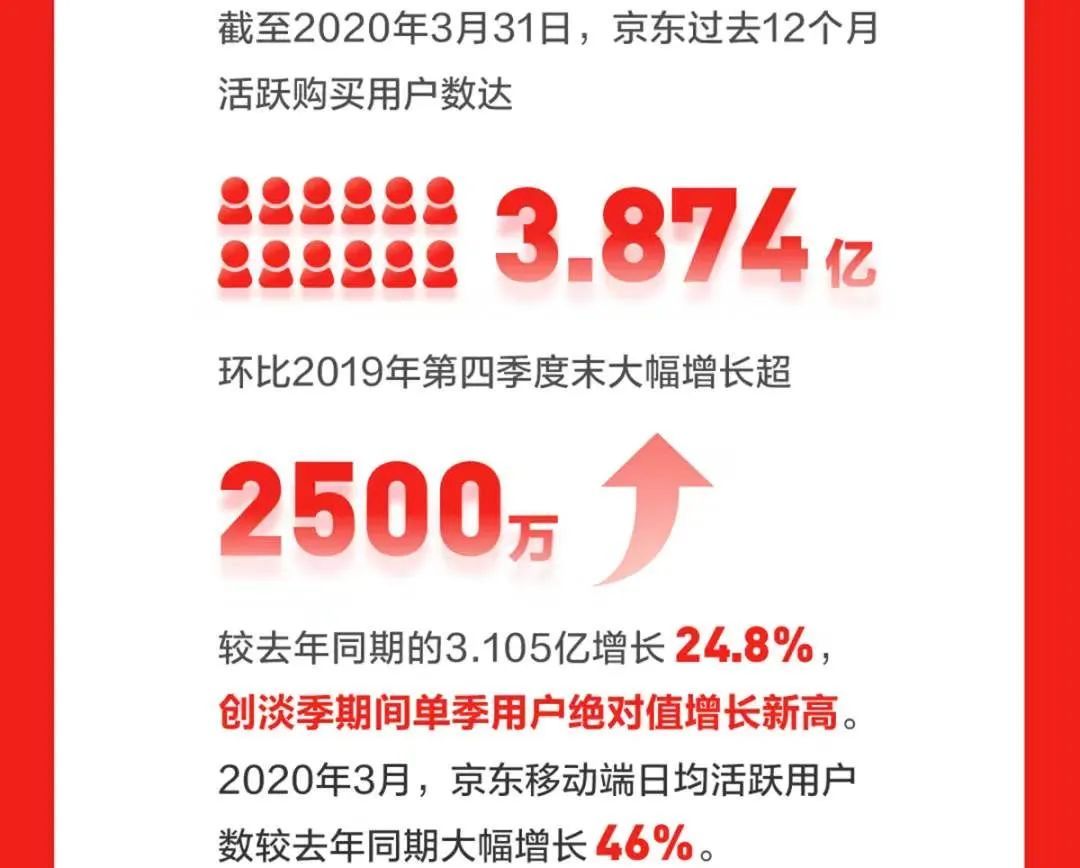 7777788888王中王开奖十记录网,甚至在紧急情况下自动联系医疗救援