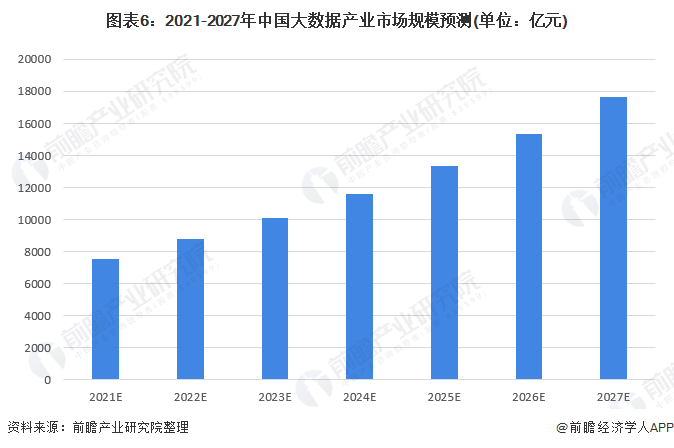 2024澳门精准正版免费大全,能够在毫秒之间处理海量数据