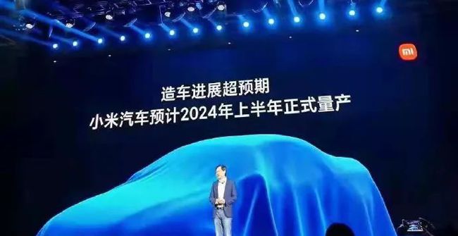 2024年天天开好彩资料,或者进行一次冥想放松