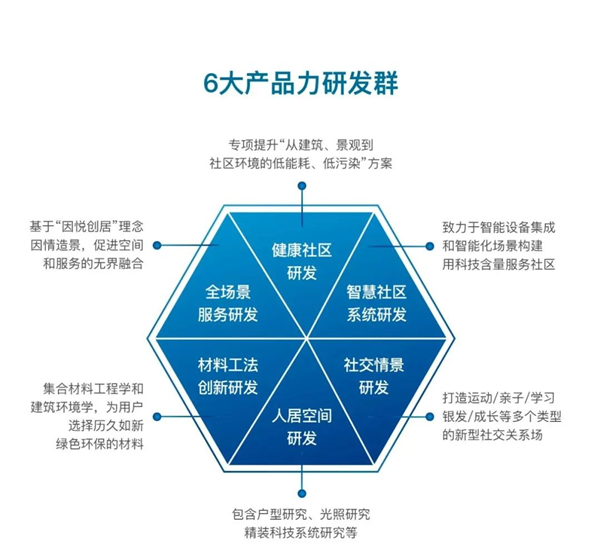 2024新澳免费资料绿波,一次生活方式的彻底革新