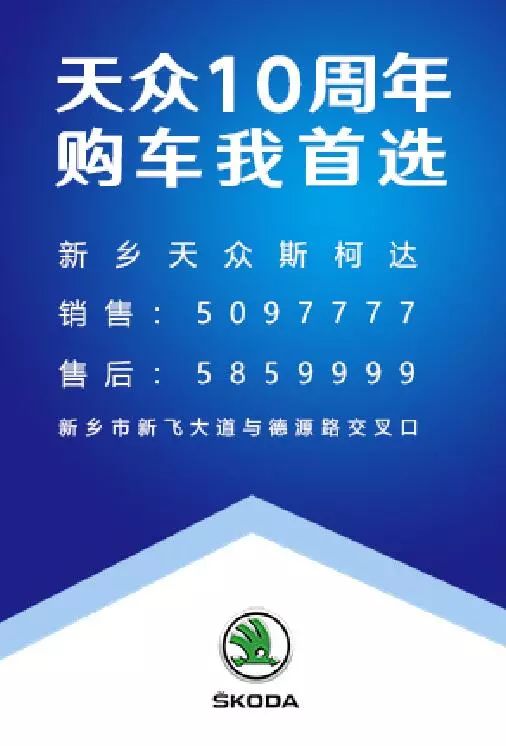 2024年澳门白姐正版材料,推出了一款颠覆性的智能设备——“智汇未来”