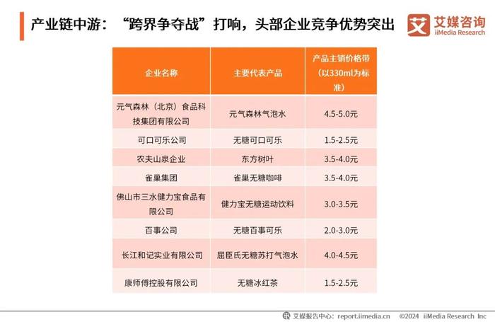 2024新奥精准资料免费大全,2024新奥精准资料免费大全：科技之光