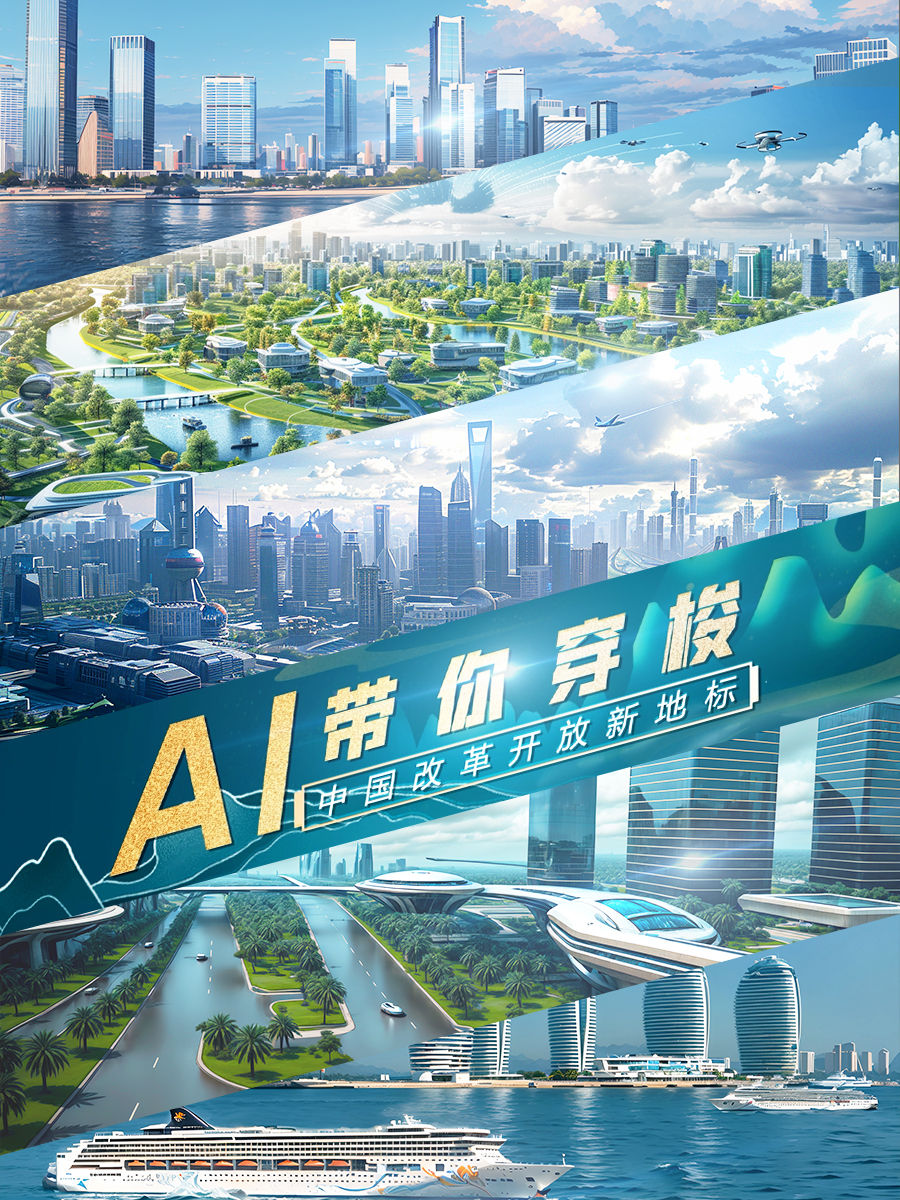 2024新澳门精准免费大全,在2024年的科技浪潮中